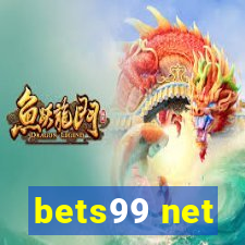 bets99 net